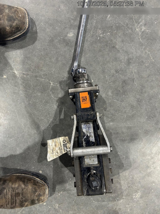 2020 GEARWRENCH PHD0535 GEARWRENCH