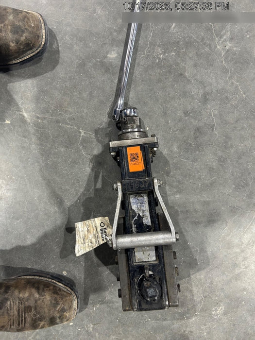 2020 GEARWRENCH PHD0535 GEARWRENCH