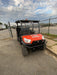 2022 KUBOTA RTV-X1140W-H (Canopy)