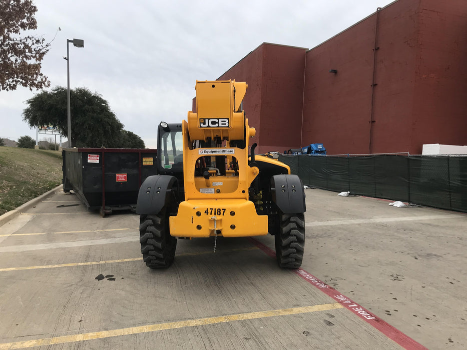 2019 JCB 510-56