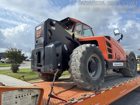 2022 JLG 1732