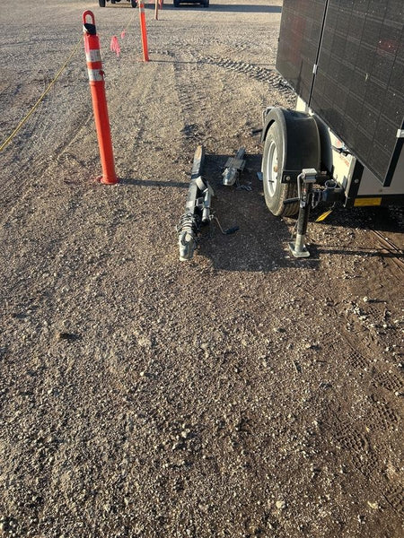 2025 PROGRESS SOLAR SOLUTIONS SLT-1400