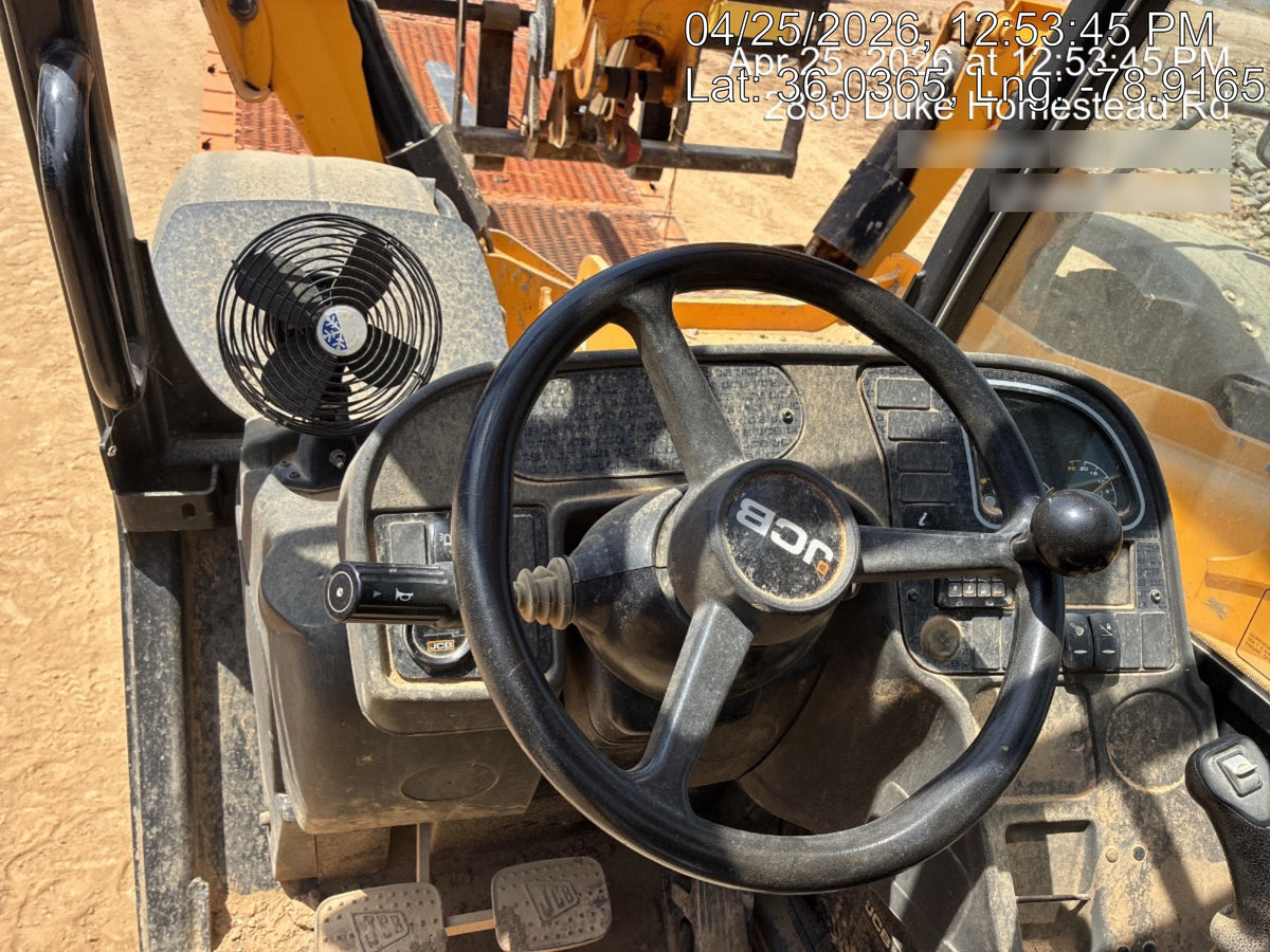 2024 JCB 510-56