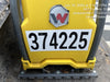 2023 WACKER NEUSON WPU1550AW