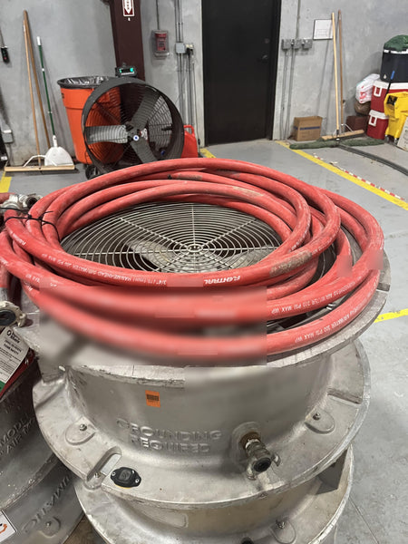 2020 TEXAS PNEUMATIC TOOLS, INC. TX-JF24