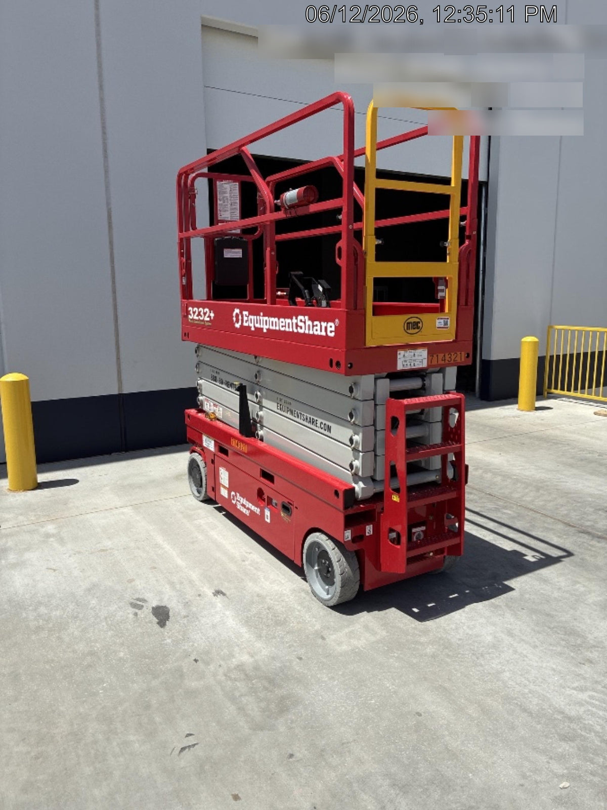 2026 MEC 3232+
