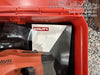 2025 HILTI TE 60-ATC/AVR