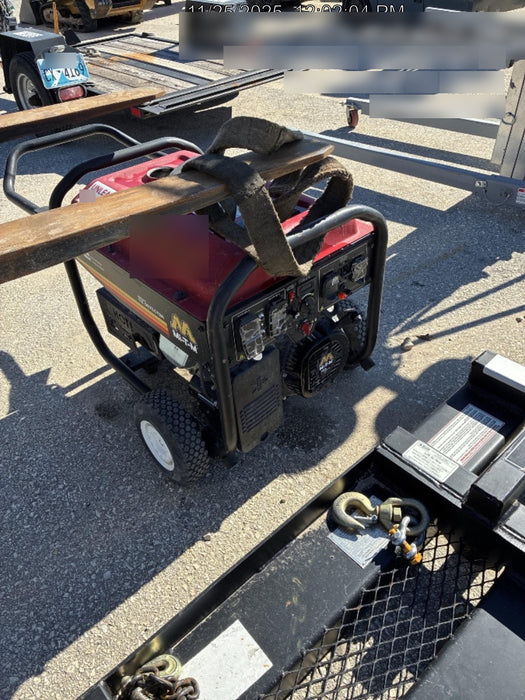 2024 MI-T-M GEN-6500-0MM1