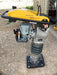 2021 WACKER NEUSON BS60-4As