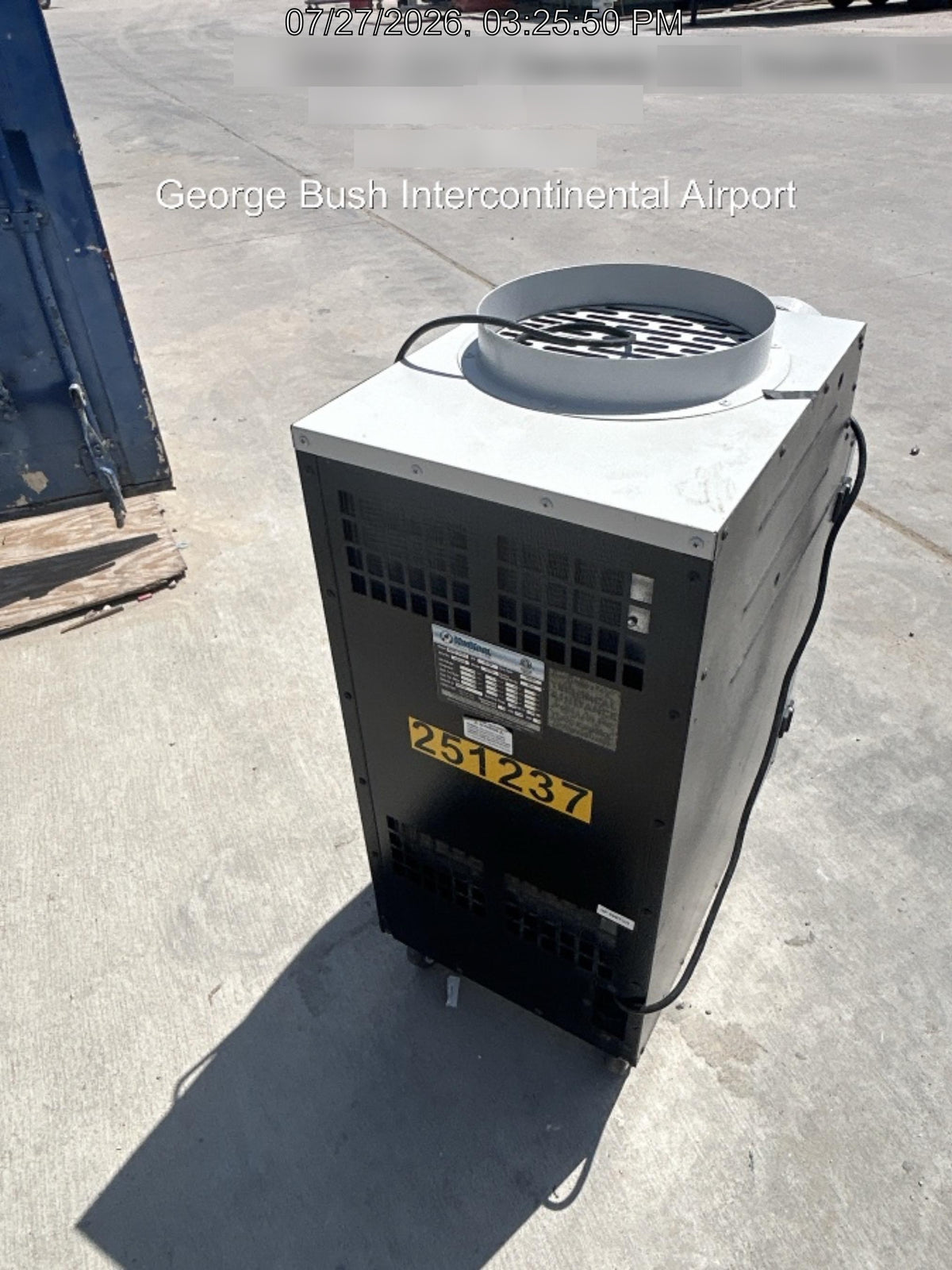 2022 KWIKOOL KPAC1411-2