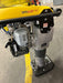2025 WACKER NEUSON BS62-4Ab/28