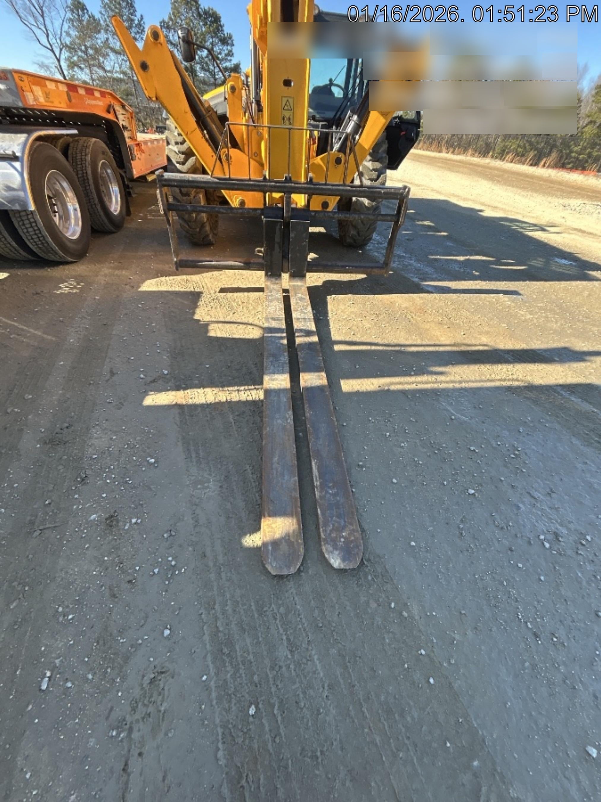 2025 JCB 510-56