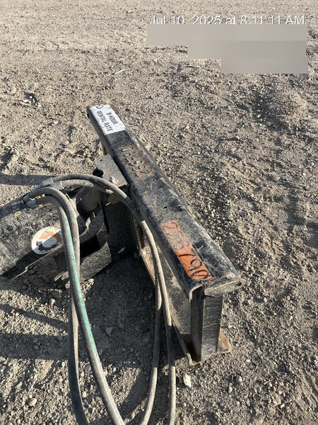 2022 AUGER TORQUE 3300-30
