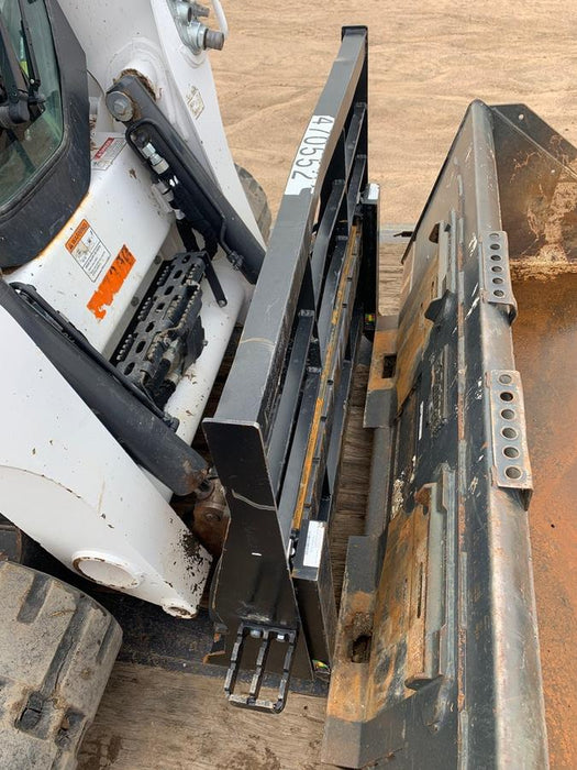 2024 ARROW MATERIAL HANDLING F5100CB - 72"