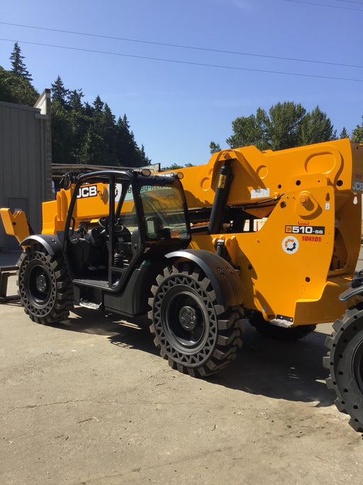 2020 JCB 510-56