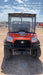 2020 KUBOTA RTV-X1140