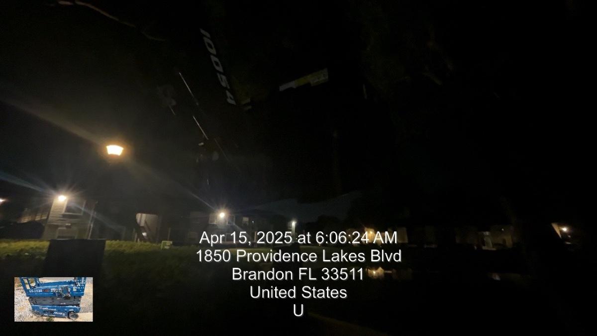 2025 STAR INDUSTRIES 1430