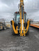 2023 JCB 3CX-14 Extendable Stick