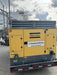 2020 ATLAS COPCO XAS 1800