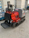 2022 TORO MBTX 2500-TS