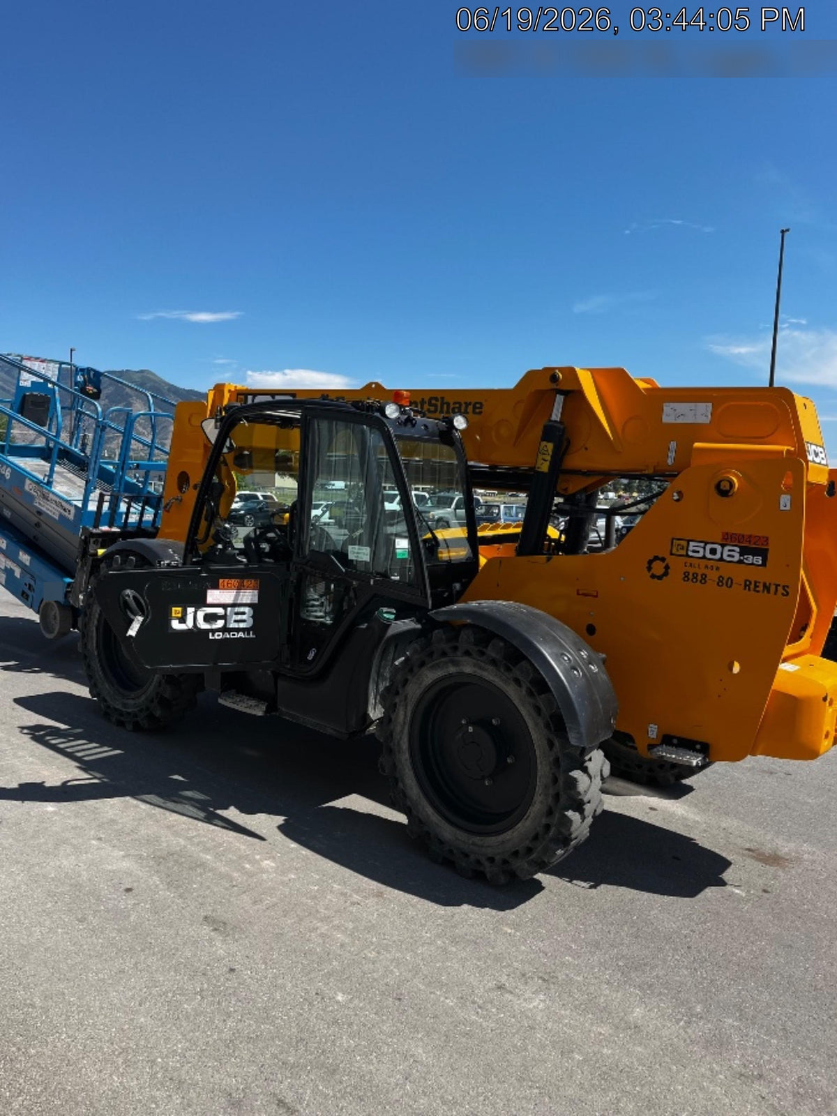 2024 JCB 506-36