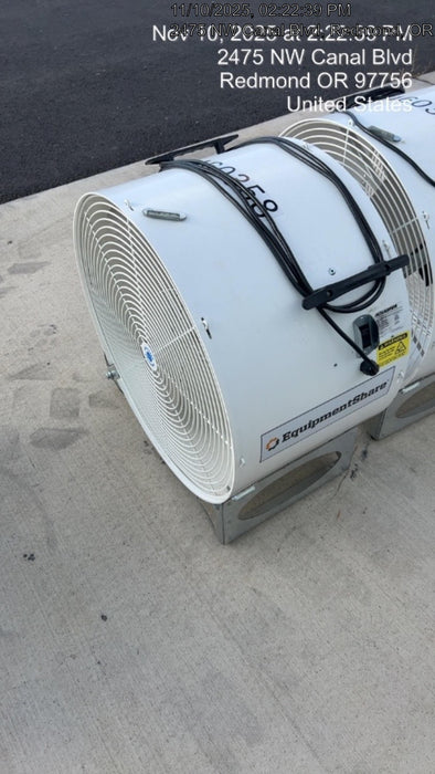 2024 SCHAEFER VKM24-2-O