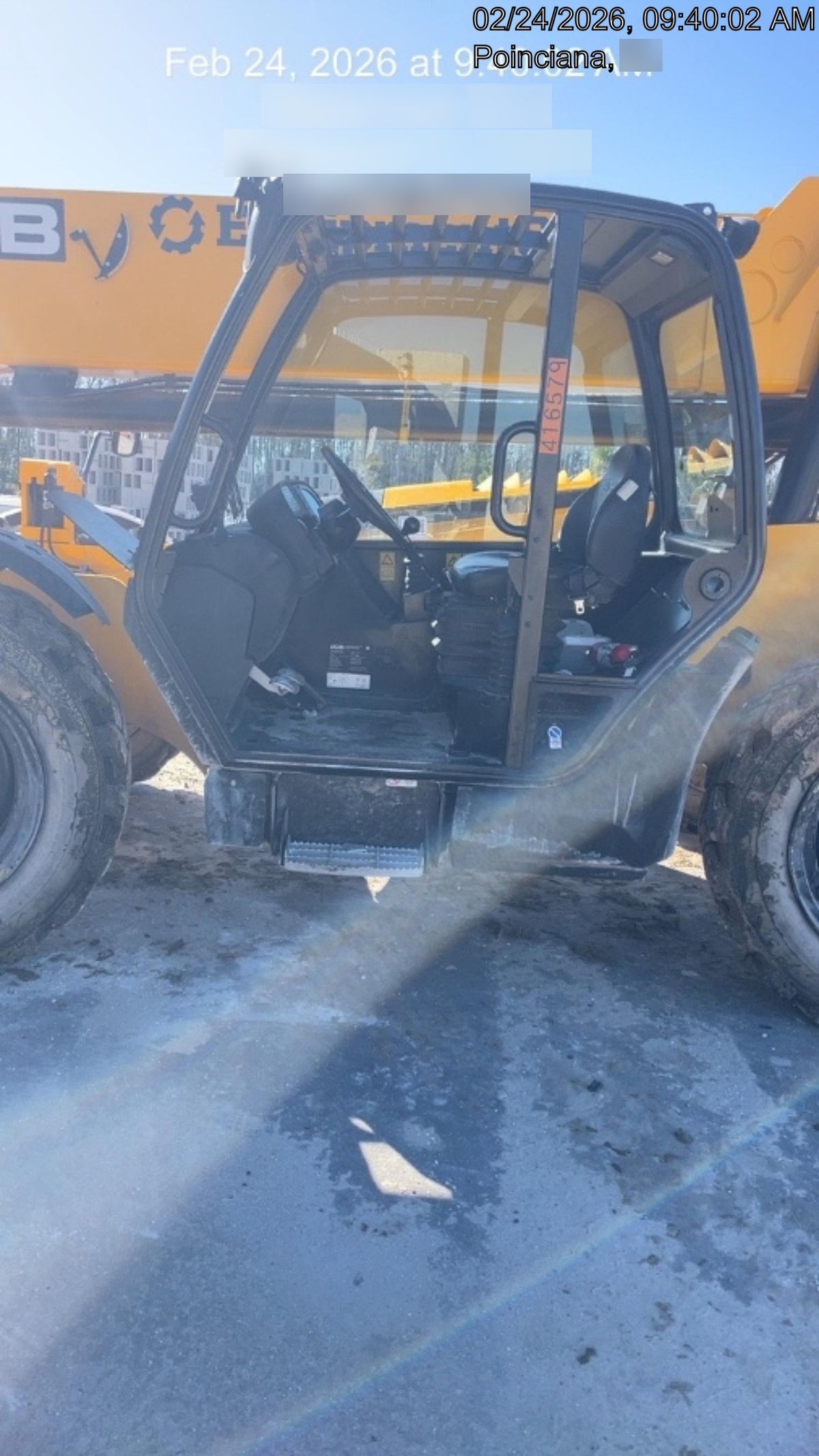 2024 JCB 510-56