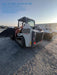 2022 TAKEUCHI TL8R2-R