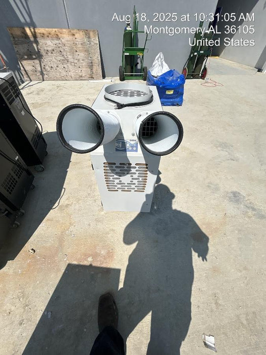 2023 KWIKOOL KPAC1411-2