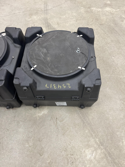 2022 PHOENIX Guardian R Hepa