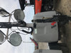 2019 Wacker Neuson LTV6L-MH Wacker Neuson LTV6L Mobile Light Tower w/Fuel Level Sensor Installed