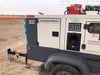 2021 ATLAS COPCO QAS45