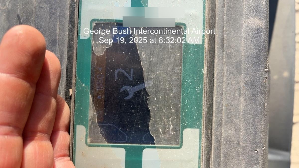 2021 ATLAS COPCO XAS188