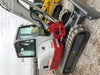 2020 TAKEUCHI TB250-2C