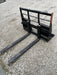 2022 ARROW MATERIAL HANDLING 48" Pallet Forks - Arrow