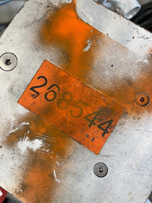 2022 WORKSITE LIGHTING PetroPRO-MAX T-Bracket