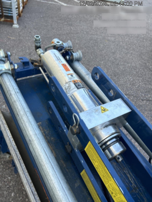 2024 CURRENT TOOLS 252-CT