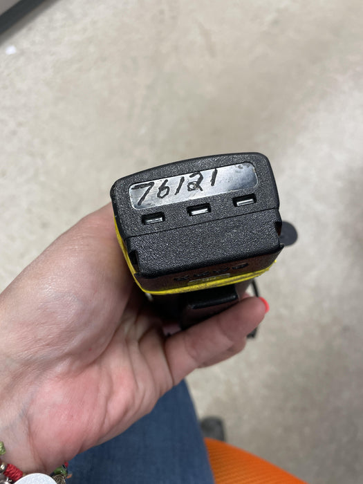 2020 MOTOROLA RDU4100