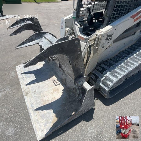 2020 MBD 20-1044