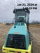 2023 AMMANN ARS70