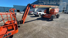 2019 JLG 800AJ