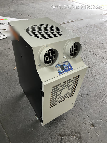 2023 KWIKOOL KPAC1411-2