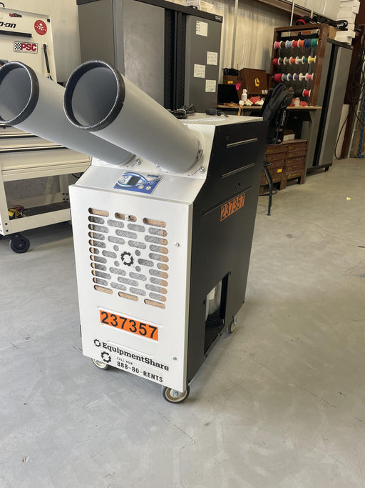 2022 KWIKOOL KPAC1811-2