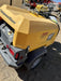 2022 ATLAS COPCO XAS 110
