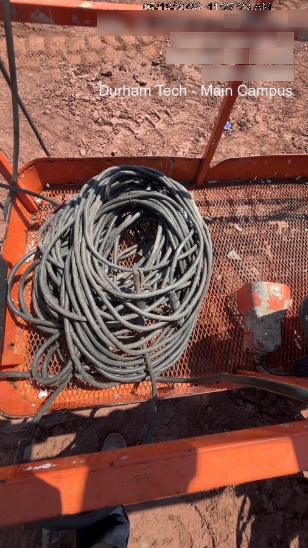 2024 MILLER ELECTRIC CST-282