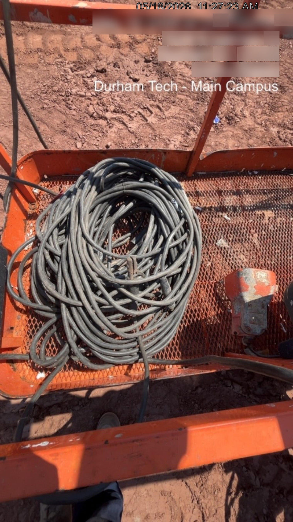 2024 MILLER ELECTRIC CST-282