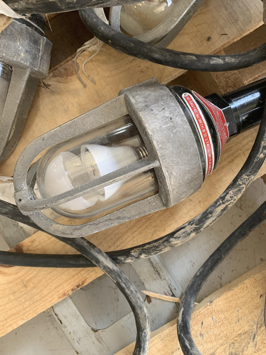 2020 LIND EQUIPMENT TLS-80XPLEDRE-LV