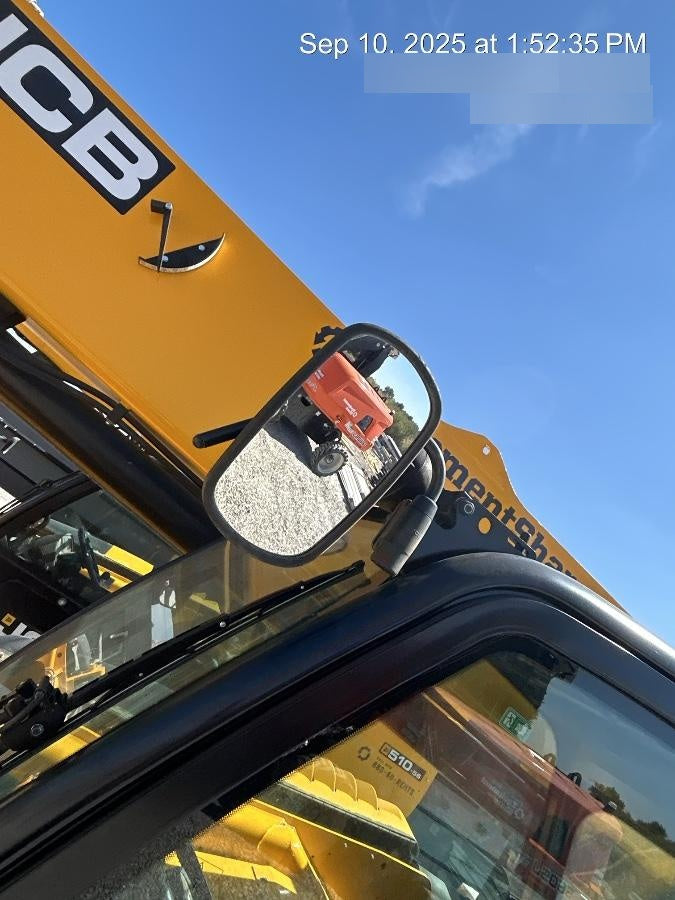 2024 JCB 510-56
