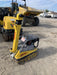 2020 WACKER NEUSON BPU4045A