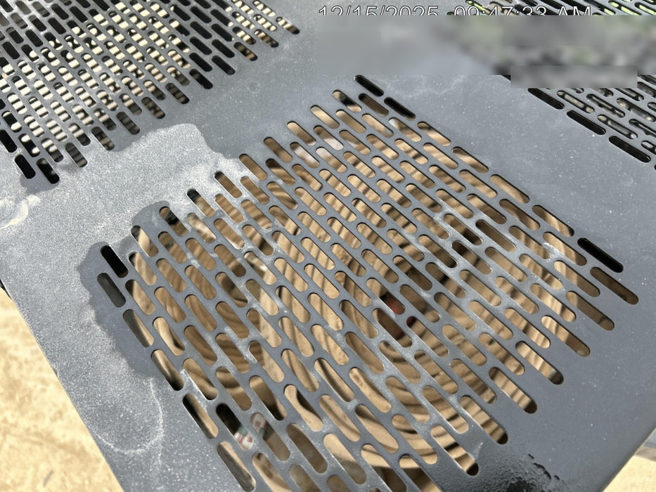 2025 MI-T-M MWT-0510-2MHD